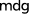MDG